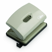 FORPUS LUKNJAČ FO61512 - SIV