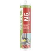 TERMOSIL NEVTRAL N6 - BELI 280ml