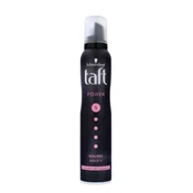 PENA TAFT CASHMERE 200ML (6) HENKE