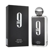 Afnan Muški parfem 9pm, 100 ml