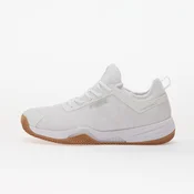 Sneakers NOX Calzado Nerbo White/ Gum Rubber EUR 45