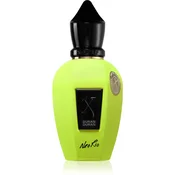 Xerjoff Duran Duran NeoRio Fluo Yellow Parfumska voda 50ml