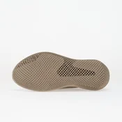 Sneakers adidas Climacool Blanch Cargo/ Core Black/ Blanch Cargo EUR 46