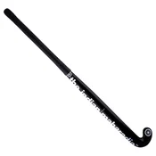 Kompozitna hokejska palica The Indian Maharadja Sword 80 Senior low bow, 37,5