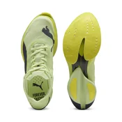 PUMA FAST-R NITRO™ Elite 3 Running Shoes Men, Men, Apple Spritz/Deep Plum, 39