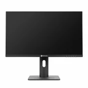 AG NEOVO Monitor AG NEOVO 23,8 inch LH-2403 IPS HDMI VGA 100Hz SPEAKERS