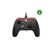 GameSir  G7 Pro BK TRI-MODE Controller Črno-rdeč