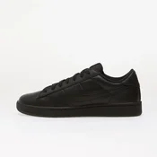 Sneakers Nike Tennis Classic Black/ Black-Black EUR 41