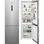 Electrolux LNC7ME32X3