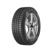 Fulda Zimska guma 225/65R16C 112/110R Conveo Trac 3