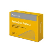 Povoljan paket ActiveSun Protect Jednokratno