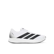Adidas Muške patike Duramo Rc2 M, JS4428, Bele