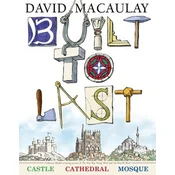Built to Last