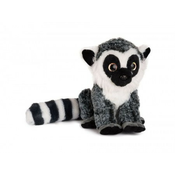 Amek toys lemur 18cm ( AM06632 )