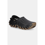 Natikači Crocs Echo Gum Ro Clog