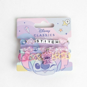 Disney Nakit za Devojčice - Narukvice |Kozmo | Cerda Beauty