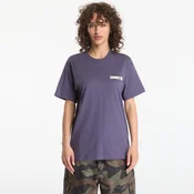 Majice Carhartt WIP S/S Wiptopia II T-Shirt UNISEX Shady Purple S