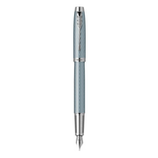 Parker nalivpero royal im premium blue se ct ( PK43654 )