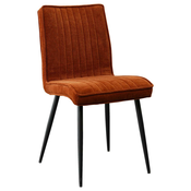 Modern Living Stol Lena
