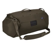 Thule RoundTrip torba za kolo, 55 l, kaki