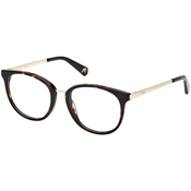 Guess Naocare GU 5218 052
