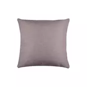 DEKORATIVNI JASTUCIC 50/50 cm