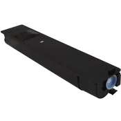 toner Toshiba T-FC28E-C, cian (cyan), alternativni