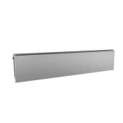 Libra H7 alu šina H.80,5 L-2m - 6712000000 ( 520-469 )