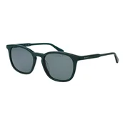 Gant Naocare za sunce GA 00017 96N