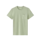 Celio Polo T-Shirt Mepik - Mens