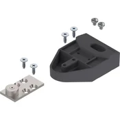 BLUM REVEGO duo adapter za E-izklop naprave