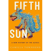 Fifth Sun