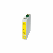 kartuša za Epson T0614 Yellow  - 18 ml
