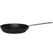 MAKU Ponev iz ogljikovega jekla, 28 cm