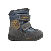 Škornji za sneg Primigi GORE-TEX 4858155 Siva
