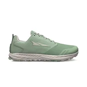 Altra Superior 7