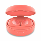 Motorola Motorola Moto Buds 250 Brezžične slušalke