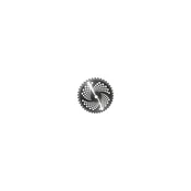 Villager Cirkular 40 zuba 255mm x 1.4mm x 25.4mm