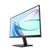 Xiaomi A22i EU Mi monitor