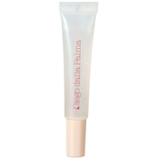 Diego dalla Palma HYDRATE MY LIPS vlažilni balzam za ustnice 10 ml