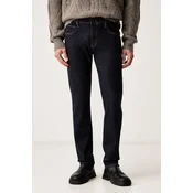 AllSaints regularne kavbojke moške SID