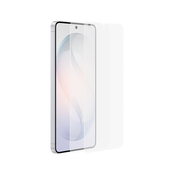 Samsung Zaščitna folija za telefon Galaxy S26+ (EF-US947CTEGWW)
