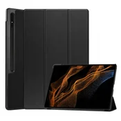 shumee OVITEK ZA SAMSUNG GALAXY TAB S8 PLUS 12.4 X800 X806