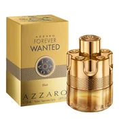 Azzaro Muški parfem Forever Wanted Elixir, EDP, 50 ml