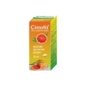 Citrofit kapi 30ml-pharmacy