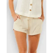 Rip Curl Classic Surf Shorts natural