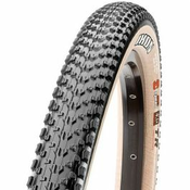 Gorski plašč Maxxis Ikon 29x2.20, EXO, TR, 3C, SkinWall-Fld