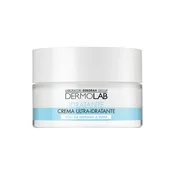 Deborah Dermolab Hyaluronic Acid Moisturizing Face Cream 50ml