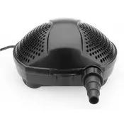 ČRPALKA ZA FILTER PONDOMAX ECO 3500