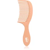 Wet Brush Go Green Treatment Comb